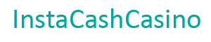 InstaCash Casino