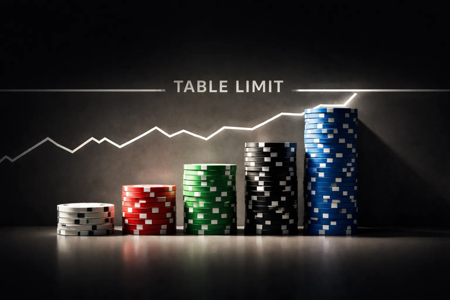 Common Betting Systems & Progressions (Quick Reality Check on Each)