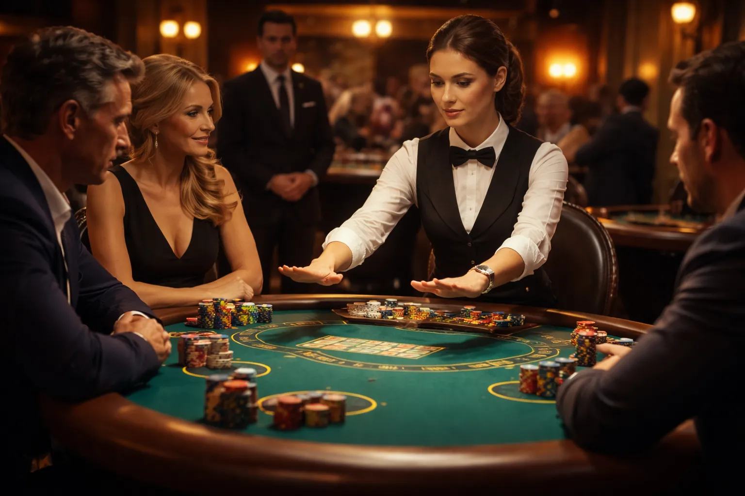 Common First-Timer Mistakes (and How to Fix Them Fast)