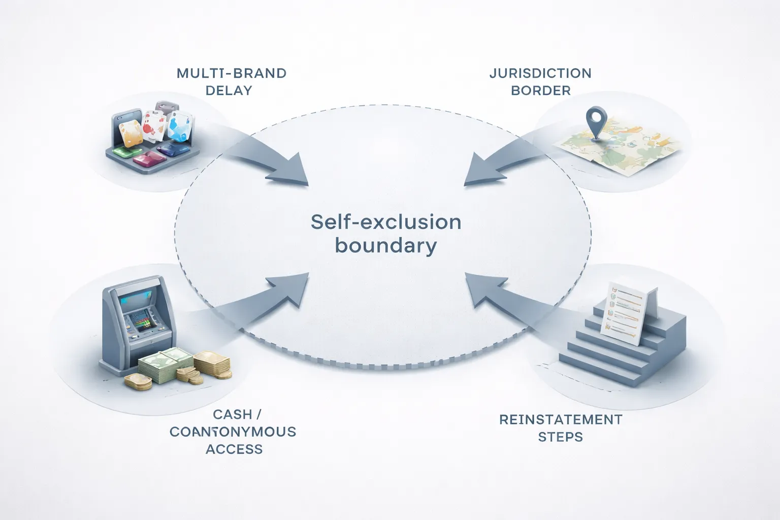 Common Gaps, Limitations, and User Pitfalls