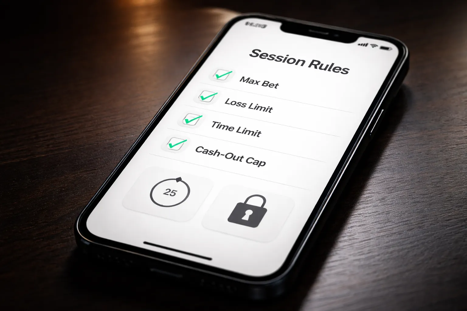 Make the Rules Stick: Tools, Friction, and Pre-Commitment Systems