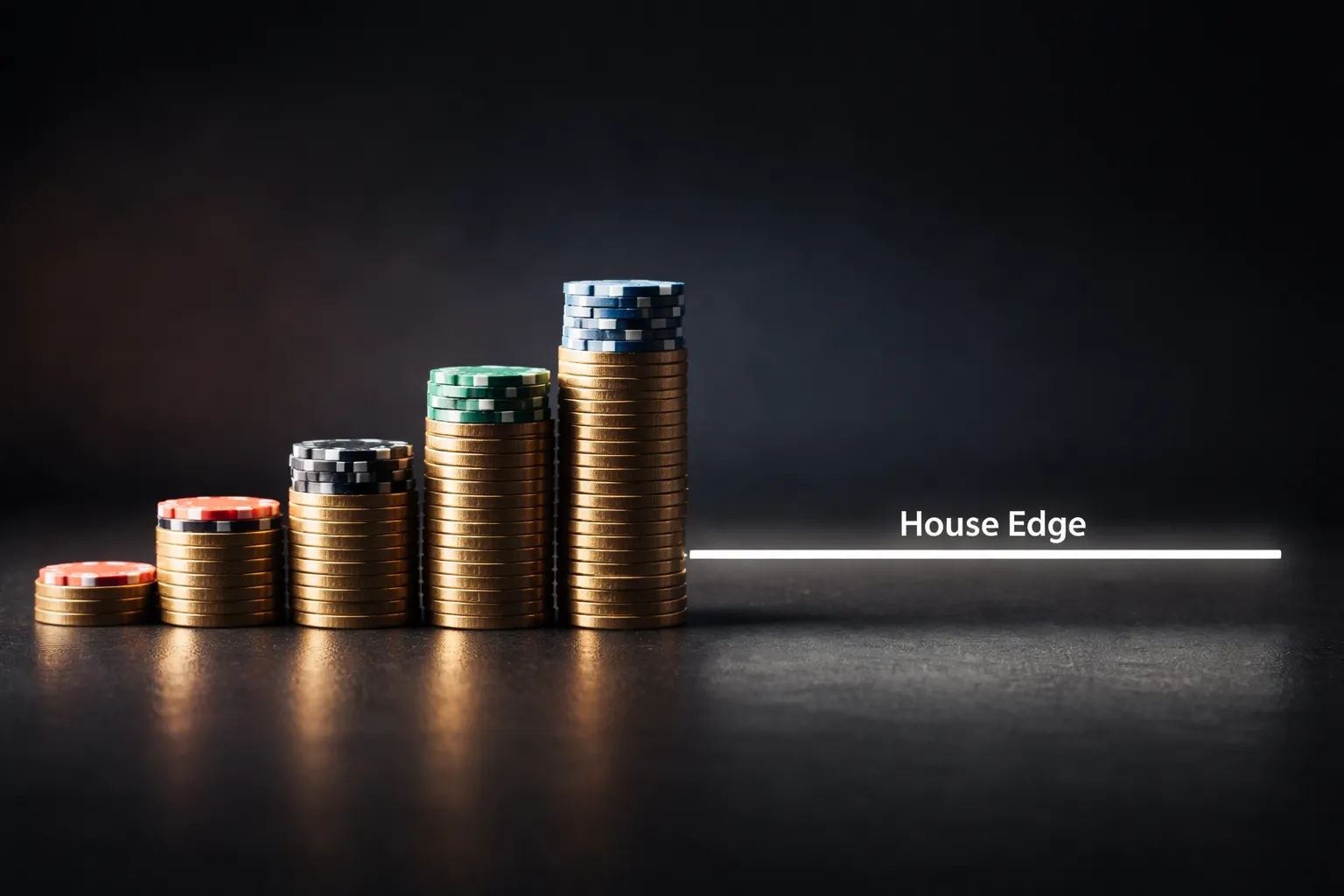 Myth #4 Defined: Systems, Progressions, and the Promise of “Beating the System”