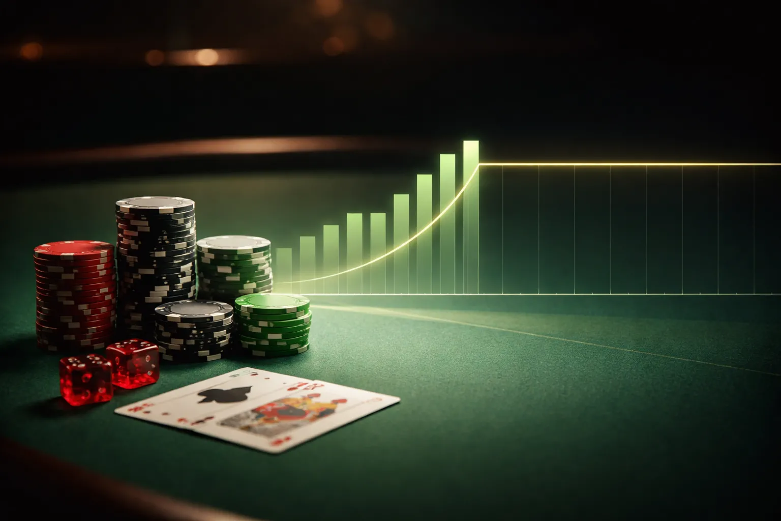 Myth #4: Systems, Progressions, and “Beating the System” — The Core Reality Check