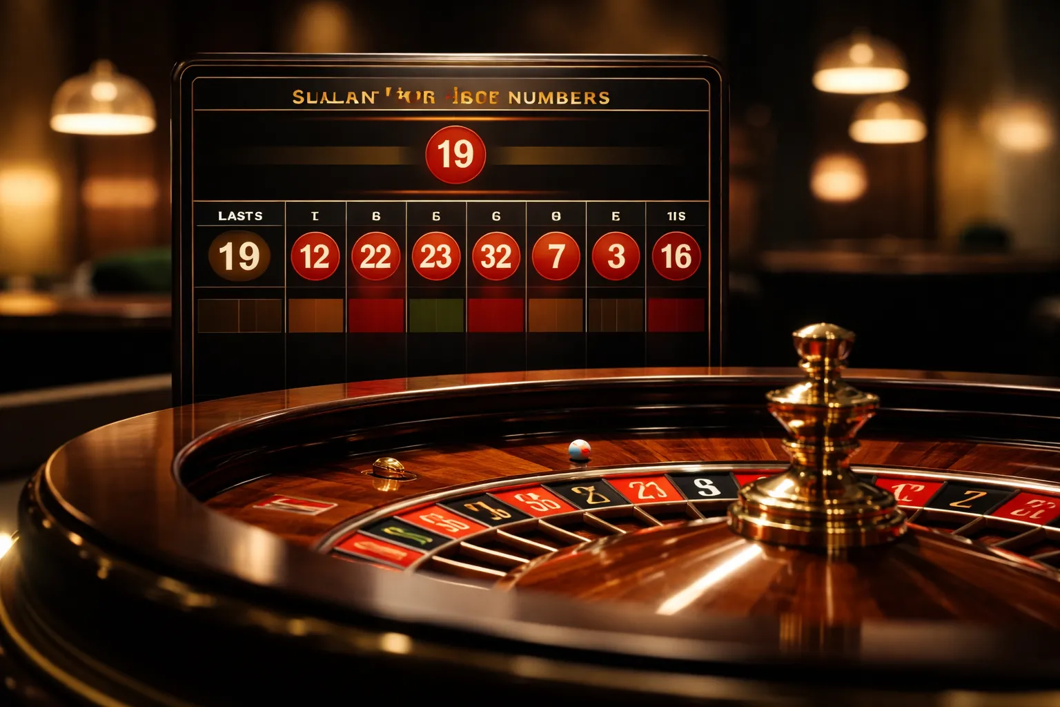 Other Common Mix-Ups: Clustering Illusion, Randomness Misconceptions, and the Monte Carlo Fallacy