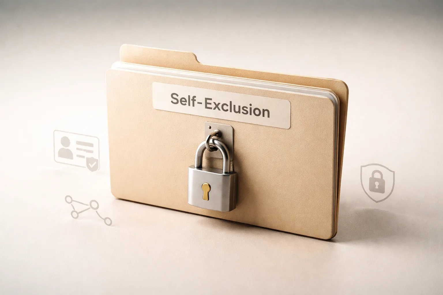 Privacy: What Data Is Collected, Why, and How It’s Protected