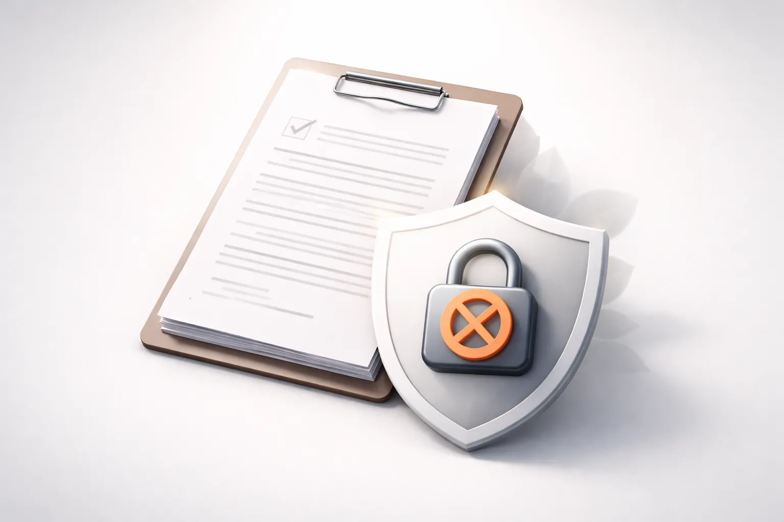 Rules and Regulatory Frameworks That Typically Govern Self-Exclusion