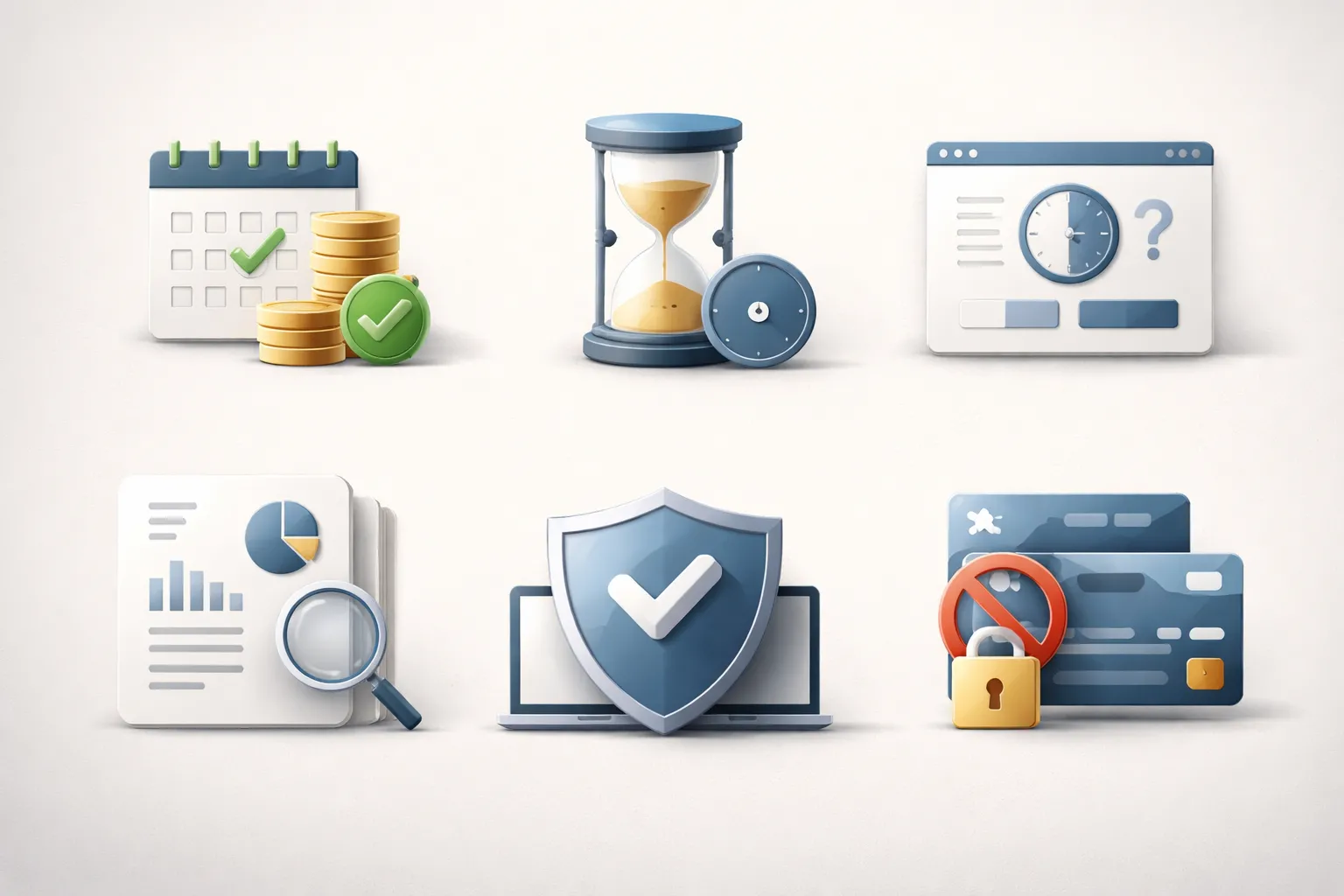 Use Built-In Safer Gambling Tools (Online & In-Person)