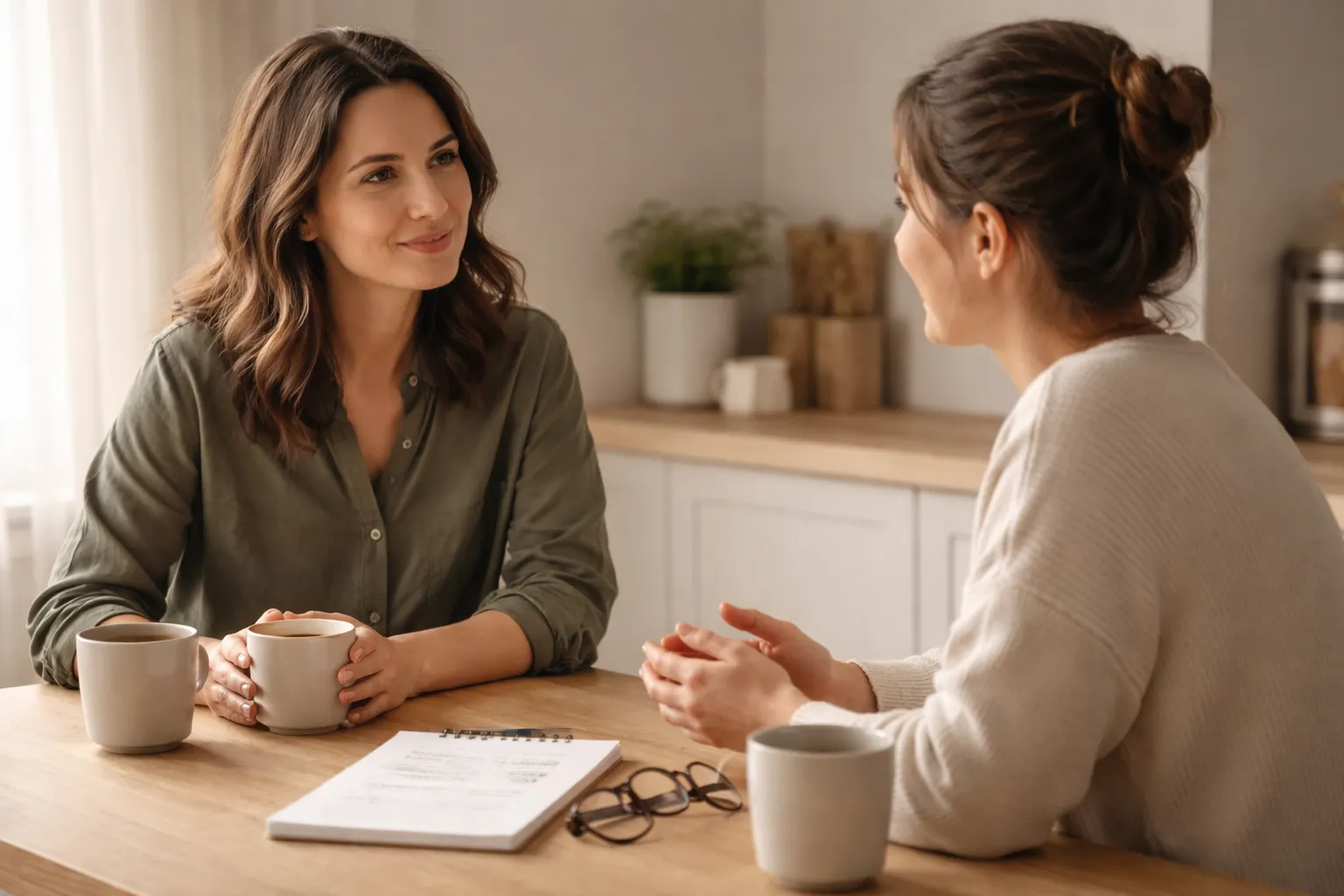 What Not to Do: Common Mistakes That Can Make Gambling Problems Worse