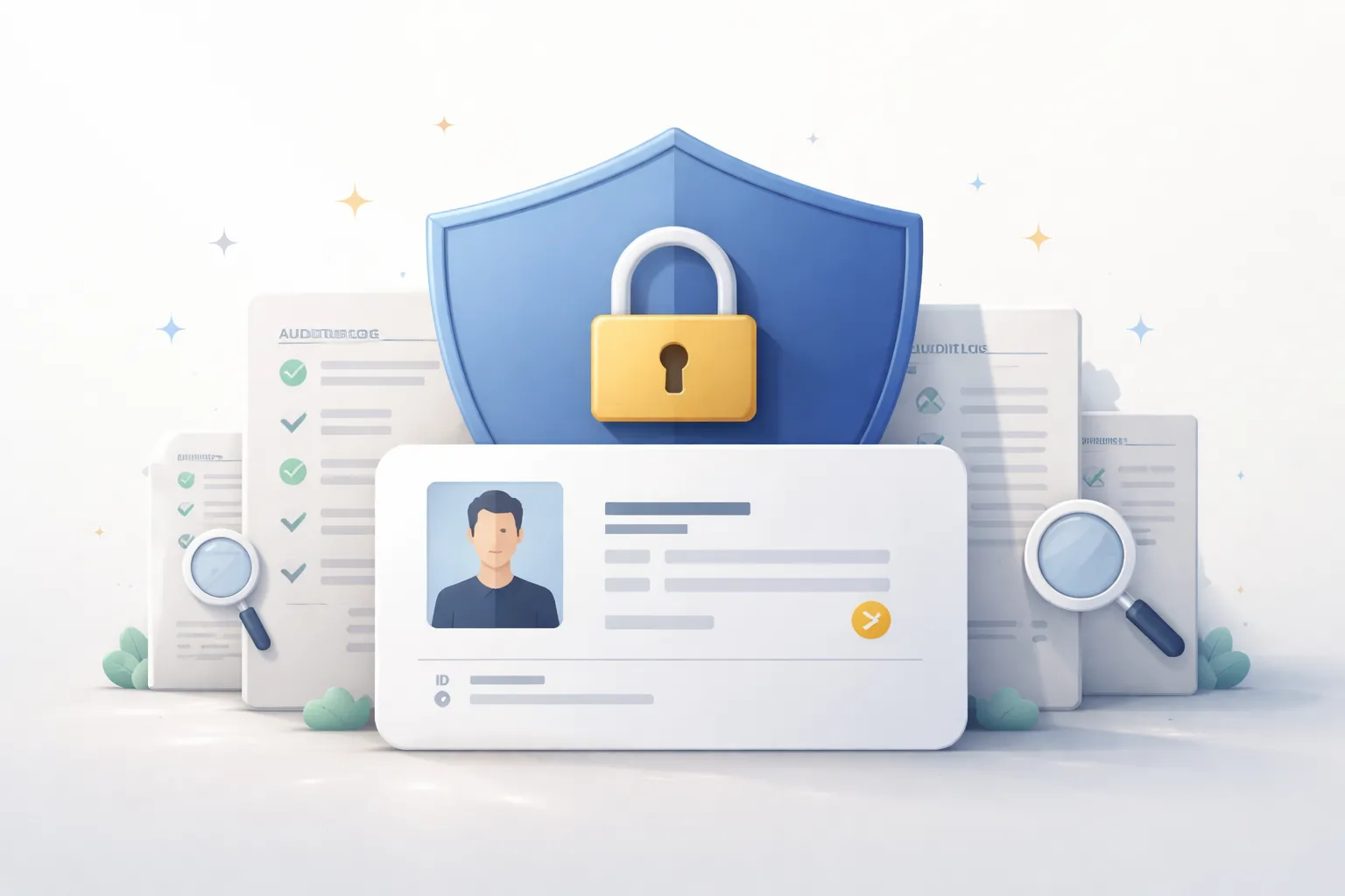 Privacy, Data Protection, and Consent: What Laws and Policies Typically Cover